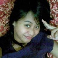 reisya88