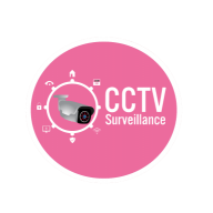 CCTV SURVEILLANCE