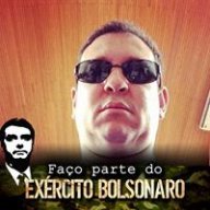 Erico Simas