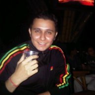Panchin