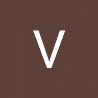 Val