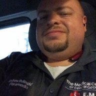 marinemedic18