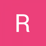 RexLoves