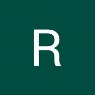 RML