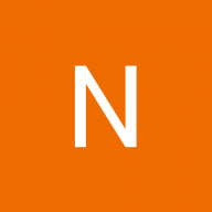 nelmer83