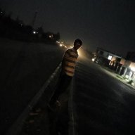 sanyam