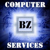 bzcomputers