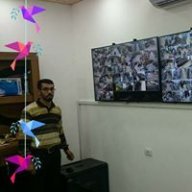 suleiman it