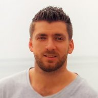 kenan
