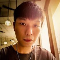 Vincent Emmanuel Lee