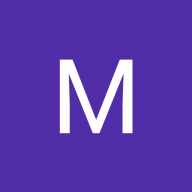 MacDotCom