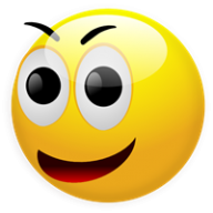 Psyk