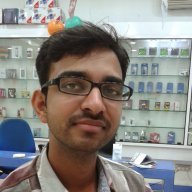 vishwanath