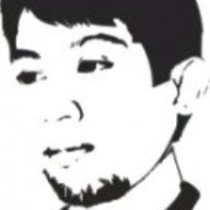 fahmi