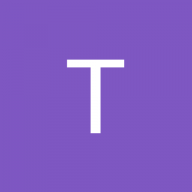 tbraden32