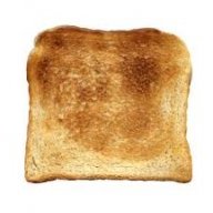 BreadToaster
