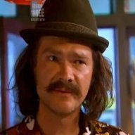 Harold_Boom