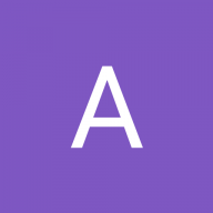 ANZ