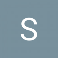 Sfair