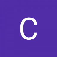 chraju