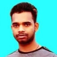 Madhab Sona
