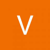 Vlaas