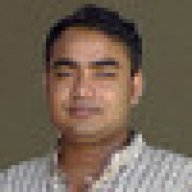 Mizanur Rahman