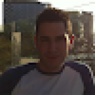 anthony_888888