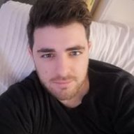 chrislb80
