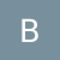 barraman