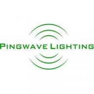 Pingwave