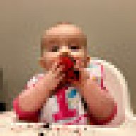 ReggieDied
