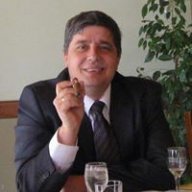 Petar Kirov