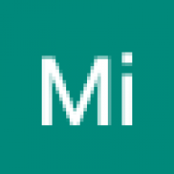 Mirom