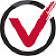 VectorVESS