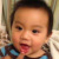nhan lam