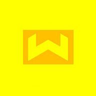 vvar