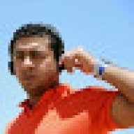 alii.hosny