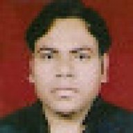 Pankaj Sharma