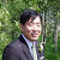 Woo Lee