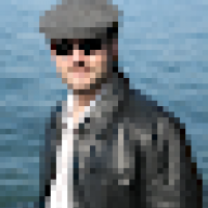 Nixter