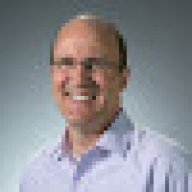 cordump2001