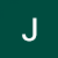 jmbad999