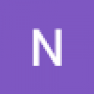 e4poiyungvb