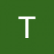 tdotn