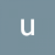 Ubbe
