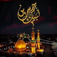 AwaisBukhari
