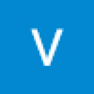 Victor S