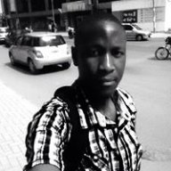 ssewanyana1