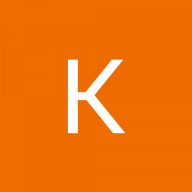 kvrichards